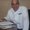 Photo of Joe C.