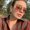 Photo of Shaelea A.