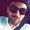 Photo of Marcos B.