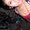 Photo of Bryana R.