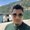 Photo of Sharif S.