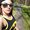 Photo of Christina M.
