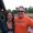 Photo of LaChelle M.