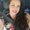 Photo of Nicole B.