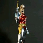 google avatar