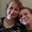 Photo of Cheryl M.