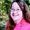 Photo of Lisa D.