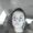 Photo of CeCe A.