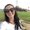 Photo of Veronika M.