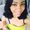 Photo of Brittani C.