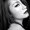 Photo of Lily X.