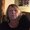 Photo of Brenda S.