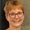 Photo of Nancy R.