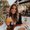 Photo of Kaitlyn H.