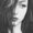 Photo of Tijana P.