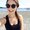 Photo of Stephanie R.