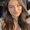 Photo of Inalyn H.