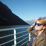 google avatar