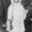 Photo of Hugh W.
