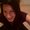 Photo of Amy C.
