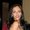 Photo of Elina K.