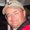 Photo of Bob G.