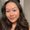 Photo of Julyn S.