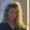 Photo of Kath F.