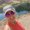 Photo of Lori S.