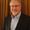 Photo of Rick C.