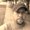 Photo of Jeffery B.