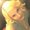 Photo of Heather R.