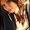 Photo of Maranda J.