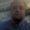 Photo of Adam P.