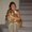 Photo of Ann L.