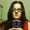 Photo of Michelle L.
