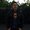 Photo of Al B.