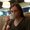 Photo of Anna F.