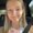 Photo of Teagan K.