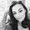 Photo of Taryn L.