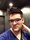 Photo of Wil C.