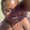 Photo of kenyetta h.