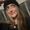 Photo of Alanna A.