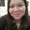 Photo of Danelle Q.