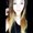 Photo of Samantha G.