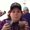 Photo of Donna P.