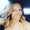 Photo of Danielle M.