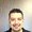 Photo of Ramon M.