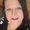 Photo of Lisa C.
