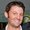 Photo of Jason K.